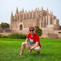 Listen to Julian Cordes, watch music videos, read bio, see tour dates & more!