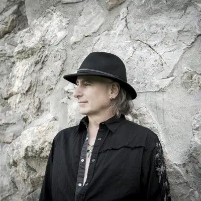 Listen to Michael Regina, watch music videos, read bio, see tour dates & more!