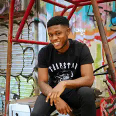 收听 Likemikes、观看音乐视频、阅读小传、查看巡演日期等 ！