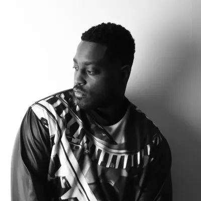 Listen to DJ Kideazy, watch music videos, read bio, see tour dates & more!