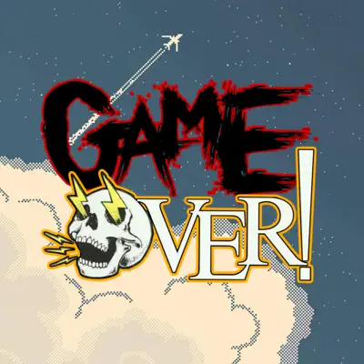 Listen to Game Over, watch music videos, read bio, see tour dates & more!