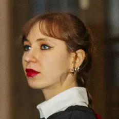 收听 Rotem Geffen、观看音乐视频、阅读小传、查看巡演日期等 ！