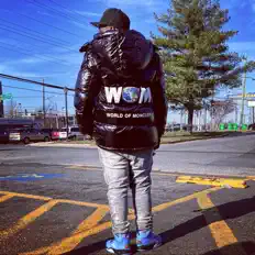 Posłuchaj wykonawcy 301Meezy, obejrzyj teledyski, przeczytaj biografię, zobacz daty tras koncertowych i nie tylko!