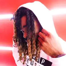 A$hon Voyage을(를) 듣고, 뮤직 비디오를 보고, 약력을 읽고, 투어 일정 등을 확인하세요!