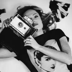 Hör dir Rachael Bawn an, schau dir Musikvideos an, lies die Biografie, finde Tourdaten und mehr!