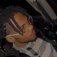 Listen to Nario Gianni, watch music videos, read bio, see tour dates & more!