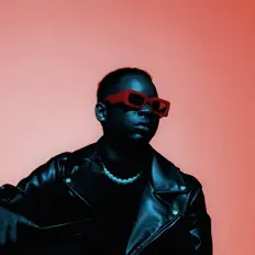 Ascolta Yuran HotBack, guarda video musicali, leggi la biografia, vedi le date del tour & altro!