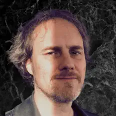 收听 Andrew Vroomans、观看音乐视频、阅读小传、查看巡演日期等 ！