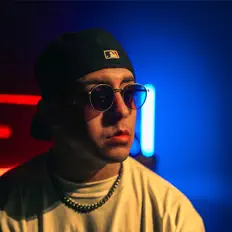 Listen to Trimerson, watch music videos, read bio, see tour dates & more!