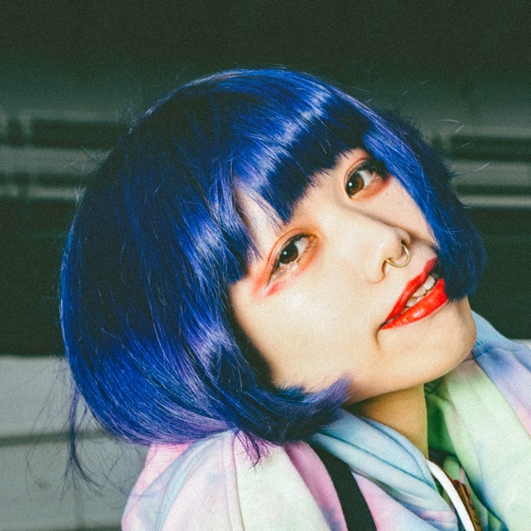 Nakamura Minami's avatar