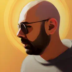 Listen to David Ciente, watch music videos, read bio, see tour dates & more!