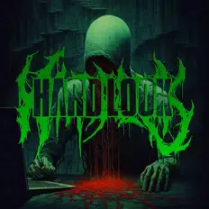 收听 Hard Look、观看音乐视频、阅读小传、查看巡演日期等 ！