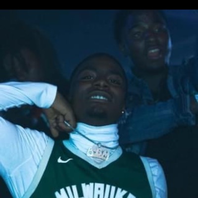 Listen to LowkeyQuan, watch music videos, read bio, see tour dates & more!