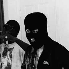 收听 JV、观看音乐视频、阅读小传、查看巡演日期等 ！