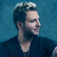 Écoutez Mike Gossin, regardez des vidéoclips, lisez la biographie, consultez les dates de tournée et plus encore !