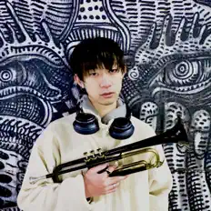 椎名 偉吹을(를) 듣고, 뮤직 비디오를 보고, 약력을 읽고, 투어 일정 등을 확인하세요!