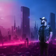 Ακούστε περιεχόμενο από Green Hologhost, παρακολουθήστε μουσικά βίντεο, διαβάστε το βιογραφικό, δείτε ημερομηνίες περιοδείας, και πολλά ακόμη!