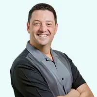 Listen to undefined, watch music videos, read bio, see tour dates & more!