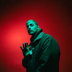 Listen to Caleb LaDuke, watch music videos, read bio, see tour dates & more!