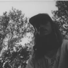 Listen to Lone Mesa, watch music videos, read bio, see tour dates & more!
