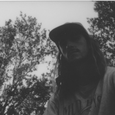 Listen to Lone Mesa, watch music videos, read bio, see tour dates & more!