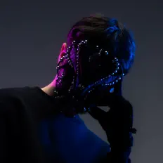 Listen to NICOLAS, watch music videos, read bio, see tour dates & more!