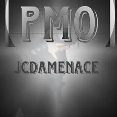 Listen to JcDaMenace, watch music videos, read bio, see tour dates & more!