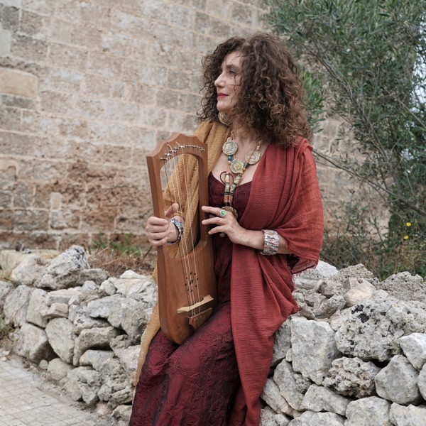 Vania Palumbo's avatar