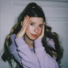 Listen to SANEKA, watch music videos, read bio, see tour dates & more!