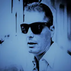 Listen to Van Crusen, watch music videos, read bio, see tour dates & more!