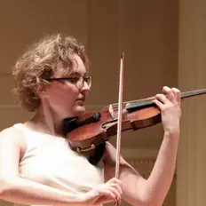 Listen to Christine Bernsted, watch music videos, read bio, see tour dates & more!