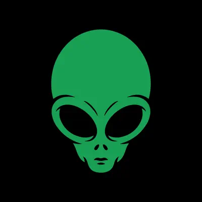 Listen to Alien Tunes, watch music videos, read bio, see tour dates & more!