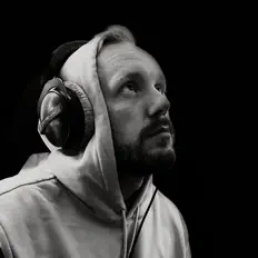 Listen to O`martinz, watch music videos, read bio, see tour dates & more!