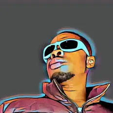 Listen to Bestkid, watch music videos, read bio, see tour dates & more!