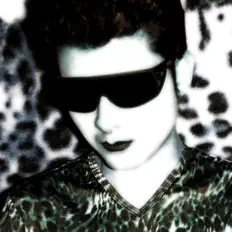 Escucha a Electroferatu, mira videos musicales, lee su biografía, consulta las fechas de las gira y más.