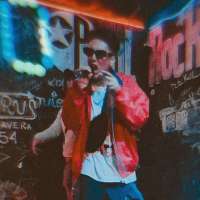 Listen to Nepall OG, watch music videos, read bio, see tour dates & more!