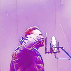 Listen to Ability, watch music videos, read bio, see tour dates & more!