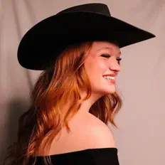 Listen to Addie Paige Pratt, watch music videos, read bio, see tour dates & more!