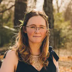 Listen to Awetree, watch music videos, read bio, see tour dates & more!