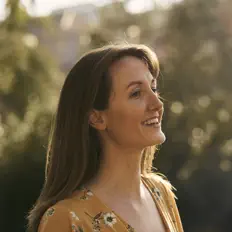 Ouve Mary Mahaffey, vê vídeos de música, lê a biografia, vê as datas da digressão e muito mais!