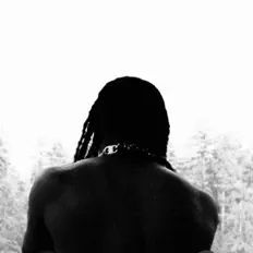 Listen to Uche, watch music videos, read bio, see tour dates & more!