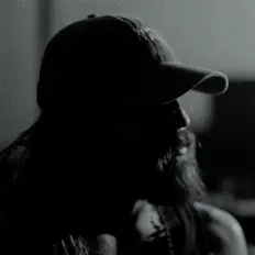 Listen to Polaris, watch music videos, read bio, see tour dates & more!