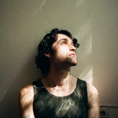 Listen to Hayfitz, watch music videos, read bio, see tour dates & more!