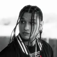 Escucha a Sill, mira videos musicales, lee su biografía, consulta las fechas de las gira y más.