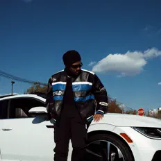 Posłuchaj wykonawcy Tilla, obejrzyj teledyski, przeczytaj biografię, zobacz daty tras koncertowych i nie tylko!