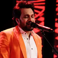 Listen to Jabar Abbas, watch music videos, read bio, see tour dates & more!