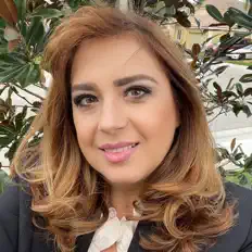 Poslechněte si interpreta Silvana Armentano, sledujte hudební videa, přečtěte si životopis, podívejte se na data turné a další informace.