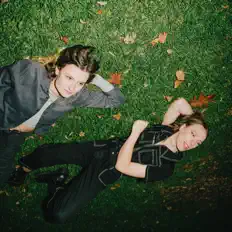 Listen to Baby Shower, watch music videos, read bio, see tour dates & more!