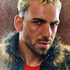 收听 NXON、观看音乐视频、阅读小传、查看巡演日期等 ！