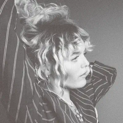 Listen to Jenn Blosil, watch music videos, read bio, see tour dates & more!